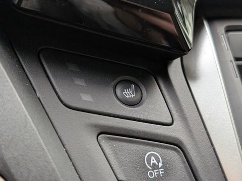 Used 2020 Honda Odyssey EX image 30