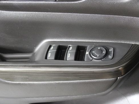Used 2019 GMC Acadia SLT AWD/4WD image 23