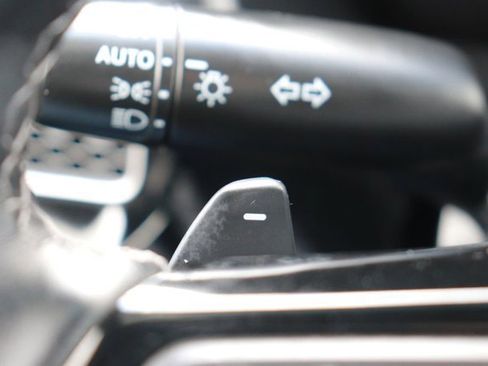 Certified 2025 Honda Civic Sport image 21