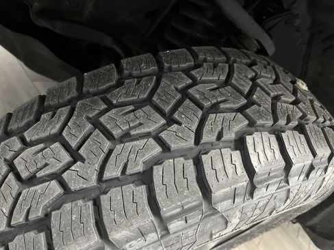 Used 2022 Toyota Tacoma SR image 33