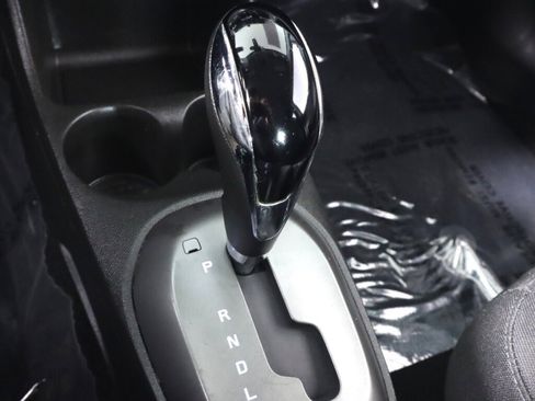 Used 2019 Chevrolet Spark LT FWD image 23