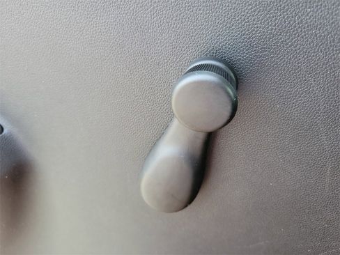 Used 2020 Chevrolet Spark LS image 15