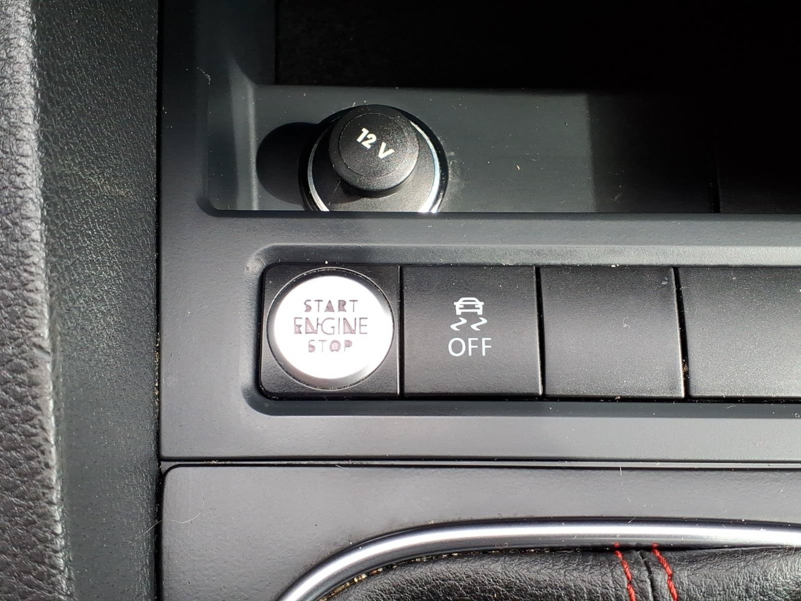 Used 2014 Volkswagen Jetta GLI Edition 30 FWD image 17