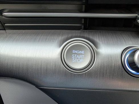 Certified 2024 Hyundai Kona SEL FWD image 34