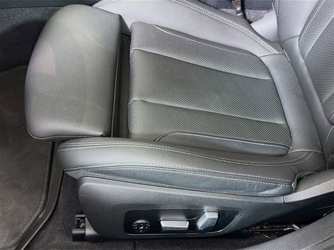 Used 2023 BMW i4 eDrive35 w/ Premium Package image 23