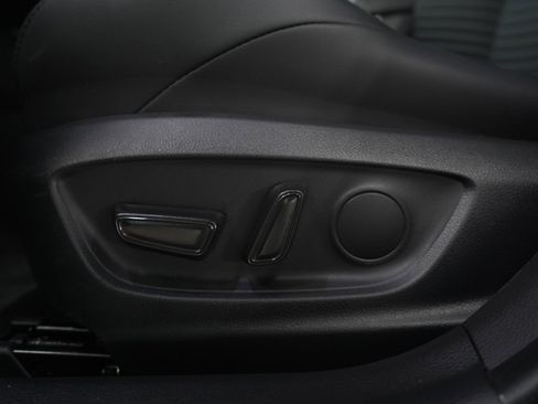 Used 2025 Toyota Corolla XSE image 23