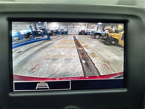 Used 2023 Chevrolet Equinox LT image 14