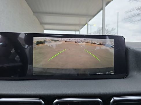 New 2026 Nissan Sentra SV image 9