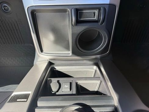 Certified 2023 Toyota 4Runner SR5 Premium w/ Moonroof Package RWD image 19