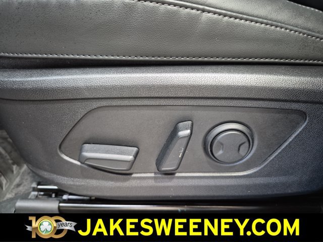 Used 2026 Kia Sorento S w/ S Panoramic Sunroof Package FWD image 26
