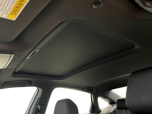 New 2026 Honda Accord Sport image 25