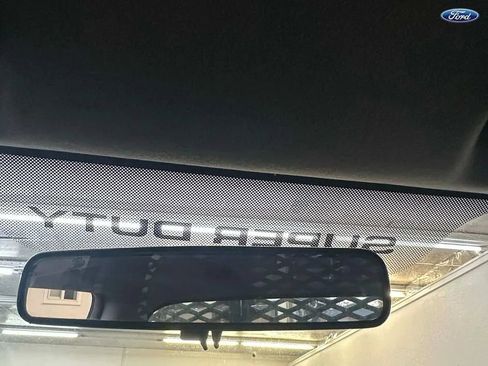 Used 2012 Ford F450 XL w/ XL Value Pkg image 14