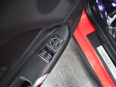 Used 2024 Ford Mustang Premium image 10