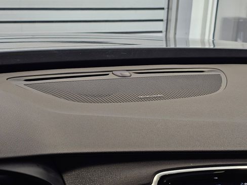 Certified 2022 Volvo XC90 T8 Inscription Expression w/ Advanced Package image 29