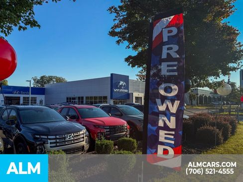 Used 2023 Ford F150 XL image 33