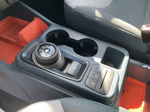 Used 2024 Ford Maverick XLT image 15