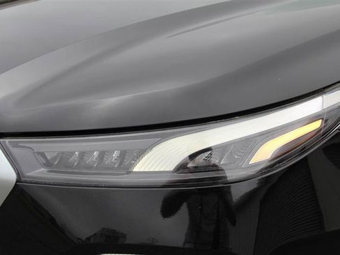 Used 2021 Hyundai Palisade Limited AWD/4WD image 15