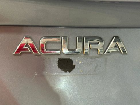 Used 2012 Acura TL w/ Technology Package FWD image 13