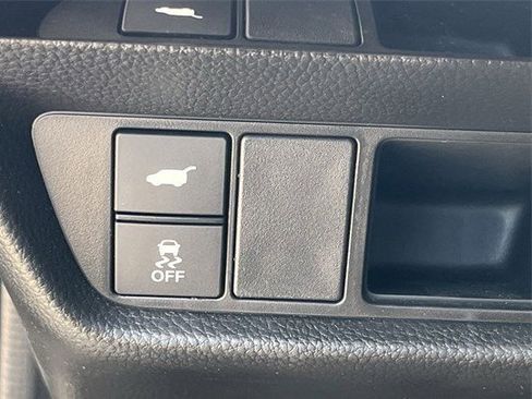 New 2025 Acura ADX A-Spec image 24