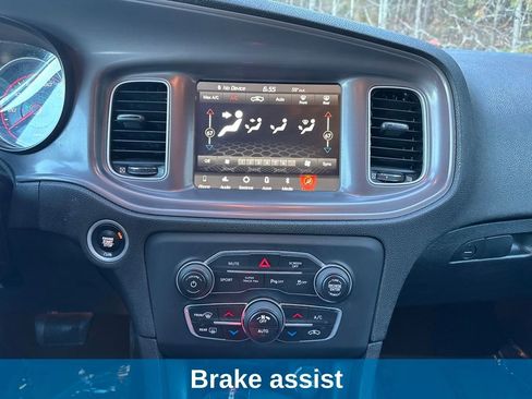 Used 2023 Dodge Charger GT image 23