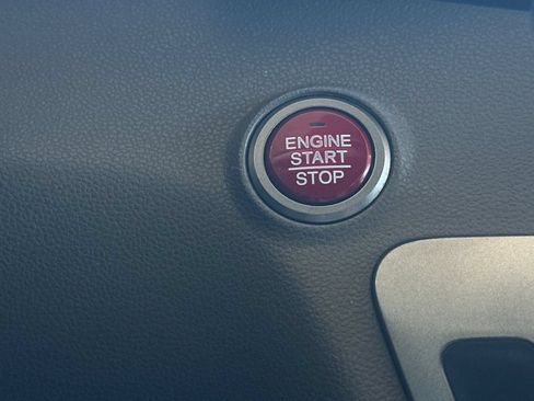 Used 2016 Honda Odyssey Touring image 27