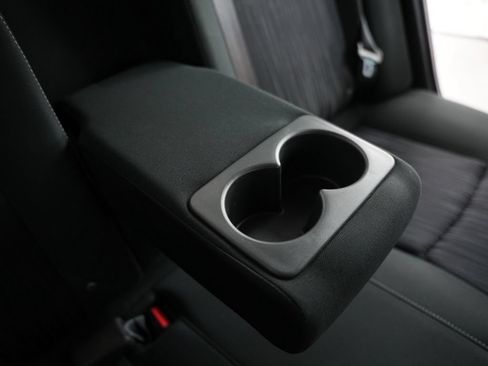 Used 2019 Nissan Sentra SV FWD image 37