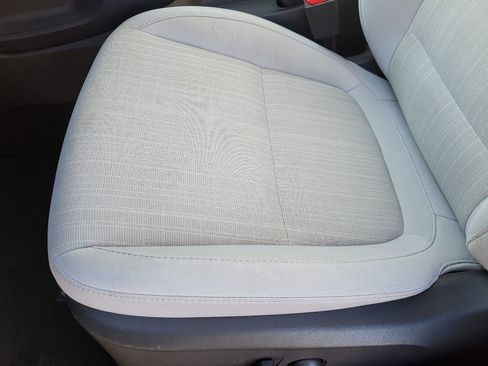 Used 2023 Hyundai Kona SEL image 12