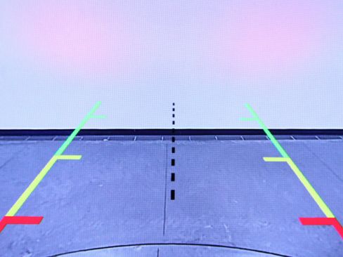 New 2026 Ford Explorer Active w/ Active Comfort Package image 25