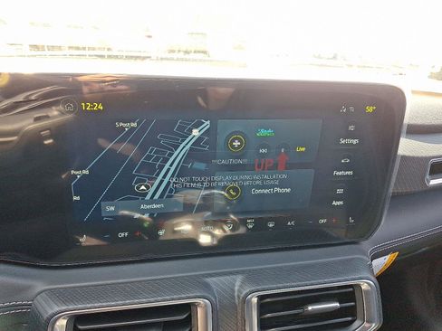 New 2025 Ford Mustang GT Premium image 11