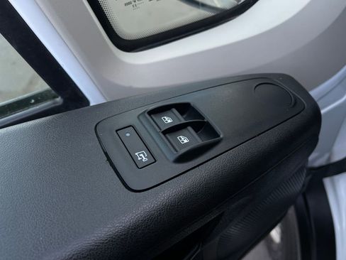 Used 2022 RAM ProMaster 2500 image 13