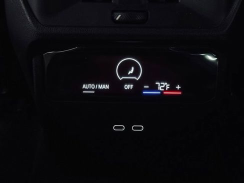 Used 2025 BMW X3 xDrive30i w/ Premium Package image 21