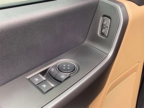 Used 2025 Ford F250 XLT w/ 360-Degree Camera Package image 11