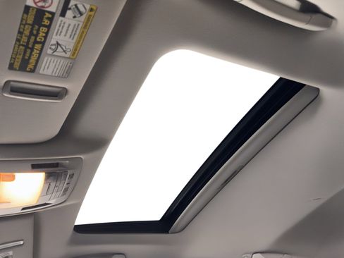 Used 2010 Lexus RX 450h AWD image 18