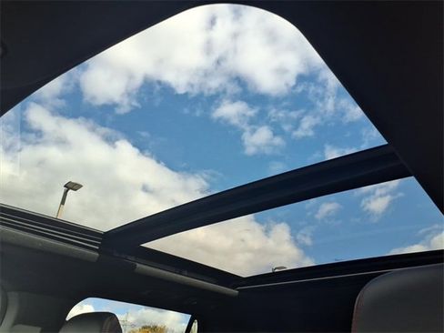 Certified 2024 Ford Expedition Limited image 15