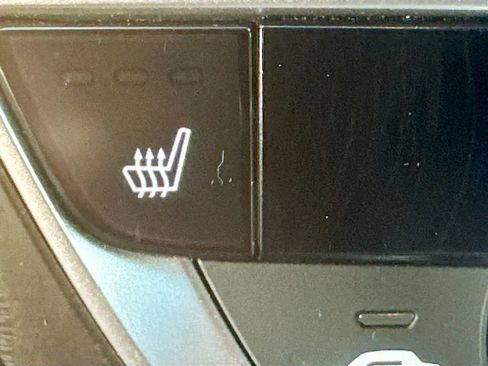 Used 2020 Honda Accord EX-L image 26