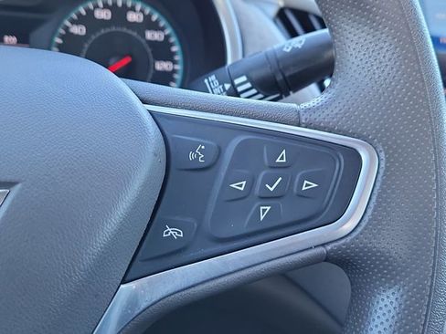 Used 2022 Chevrolet Malibu LS image 23