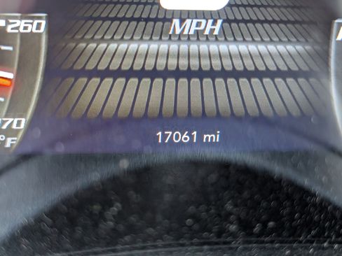 Used 2023 Dodge Challenger R/T Scat Pack RWD image 23