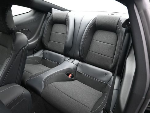 New 2026 Ford Mustang GT image 21