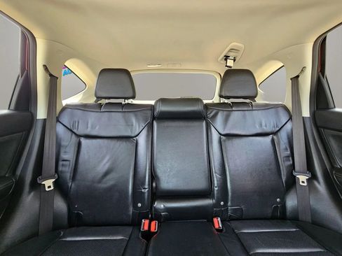 Used 2016 Honda CR-V EX-L image 19