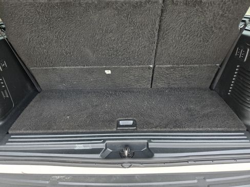 Used 2015 Ford Expedition Platinum image 24