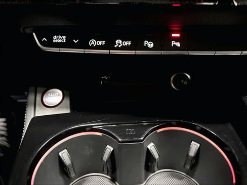 Certified 2023 Audi S5 Prestige w/ Prestige Package AWD/4WD image 33