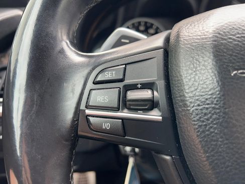 Used 2013 BMW 650i Gran Coupe xDrive image 26