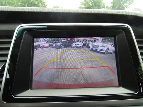 Used 2018 Hyundai Sonata SE FWD image 26