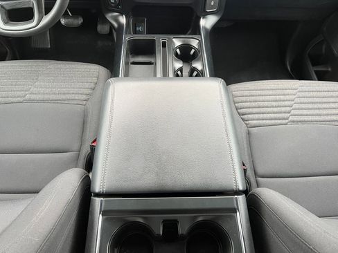 Used 2023 Ford F150 XL w/ STX Appearance Package AWD/4WD image 23