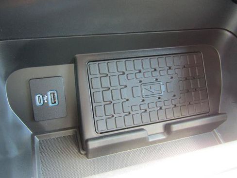 Used 2024 Ford F150 XLT w/ Equipment Group 302A MID AWD/4WD image 29