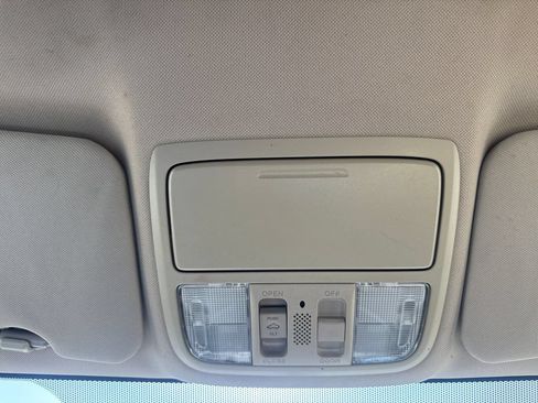 Used 2015 Honda CR-V EX image 27