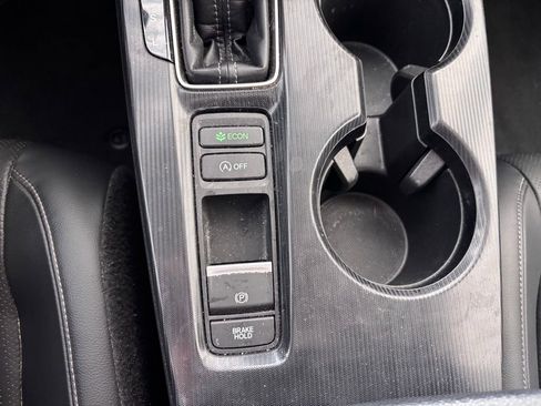 Used 2023 Honda Civic EX-L image 28