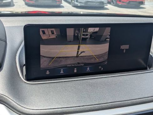 Used 2023 Acura MDX FWD w/ Technology Package image 21