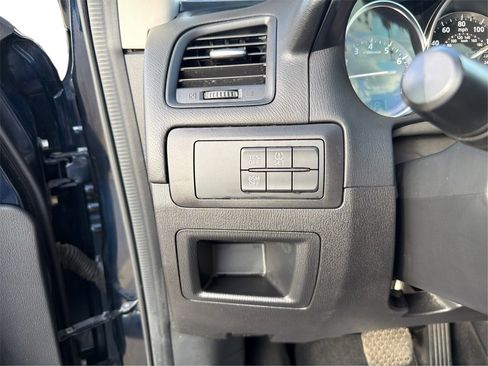 Used 2015 MAZDA CX-5 Touring image 19