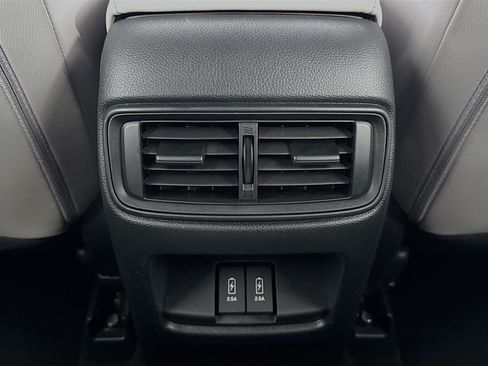 Certified 2017 Honda CR-V EX-L image 26